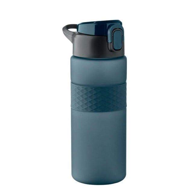 MidOcean RPET 700ml Bottle
