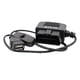 thumbnail image 4 of Piezas Del de Cableado ACC con Puerto USB Hembra, Modo ACC de Dos Modos, Cable de 20 Cm, 5 V 2 a Zulema Cable de alimentación OBD, 4 of 8