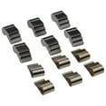 thumbnail image 1 of 6 set Bike Bicycle Wheel Cassette Hub Body Pawls with Spring Piece Kit, 1 of 8