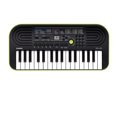 thumbnail image 2 of Casio SA-46, clavier de taille mini, 2 of 2