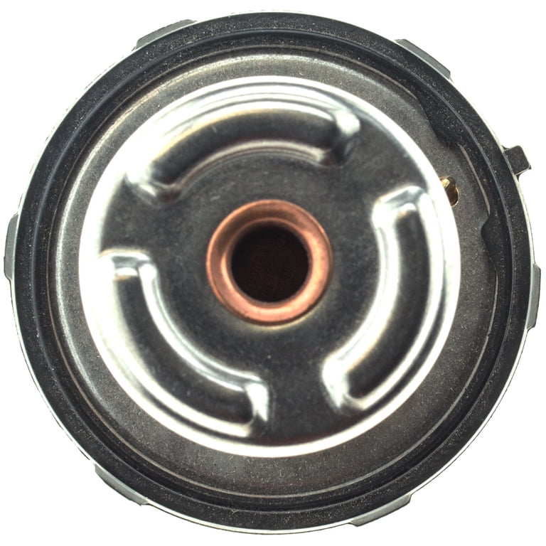 Motorad Engine Coolant Thermostat Housing CH4834 - The Home Depot