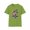 Kiwi, variant on Bugs Bunny Shirt, Bugs Bunny T Shirt, Shirt with Bugs Bunny, T Shirt with Cartoon, Cartoon on T Shirt, Animation Shirt