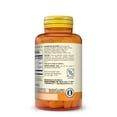 thumbnail image 3 of Mason Natural Neuro Complex with Alpha Lipoic Acid - Support Nerve and Brain Function, 100 Tablets, 3 of 6