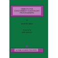 thumbnail image 1 of Pre-Owned The Springer International Engineering and Computer Science: Objects for Concurrent Constraint Programming (Hardcover), 1 of 1