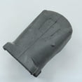 thumbnail image 3 of Protective Boot 49-16-2564 Replacement Professional Durable Accessories Spare Parts Premium Rubber CUTICAT Llave de impacto, 3 of 5