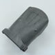 thumbnail image 3 of Funda Protectora Para Lve De Impacto 49-16-2564 Accesorios Caucho De Alto Rendimiento Zulema Llave de impacto, 3 of 5