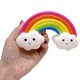 thumbnail image 5 of Slow Toy Simulation Clouds Decompression Decompression Toy, 5 of 9