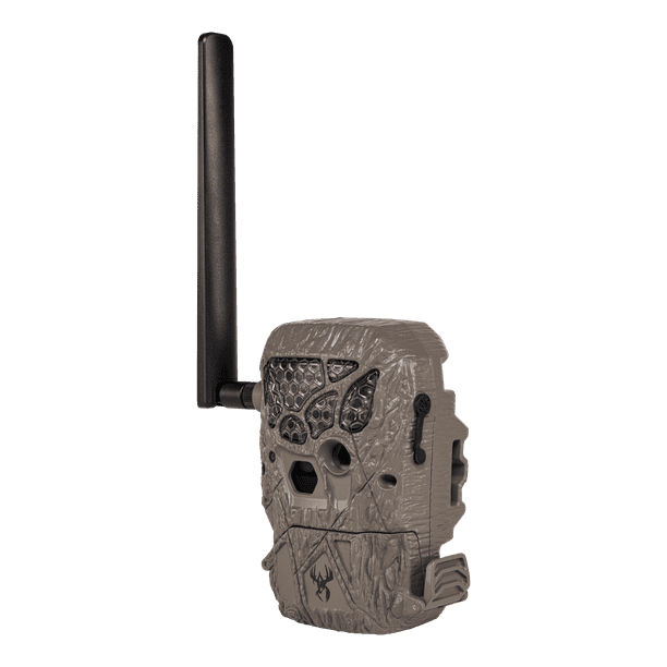 Wildgame Innovations Encounter 20MP Cellular Game Camera