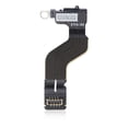 thumbnail image 4 of Replacement 5G Nano Signal Cable Compatible For iPhone 12, 4 of 5