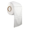 thumbnail image 1 of Disfraz de papel higiénico Strade Fareast Limited para Halloween mujeres parejas adultas, 1 of 8