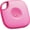 Pink Punch, variant on Life360 - , Finder and Item Locator for , Bags and . Phone Finder. Both iOS and Android Compatible. 1-Pack ( Punch)