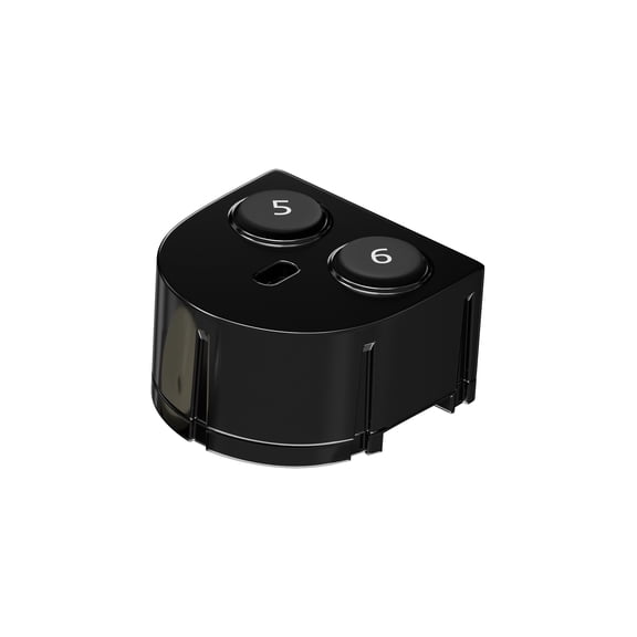 Thrustmaster eSwap 2 Fighting Module (compatible w/ Xbox One, Series X|S, PC)