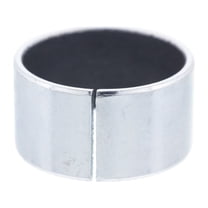 Polaris 3515176 Bearing-Mu 25X15 Ranger Sportsman 1000 570 530 X2 6X6 SP Crew