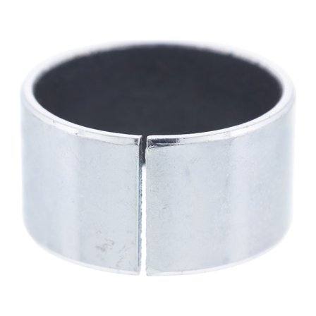 Polaris 3515176 Bearing-Mu 25X15 Ranger Sportsman 1000 570 530 X2 6X6 SP Crew