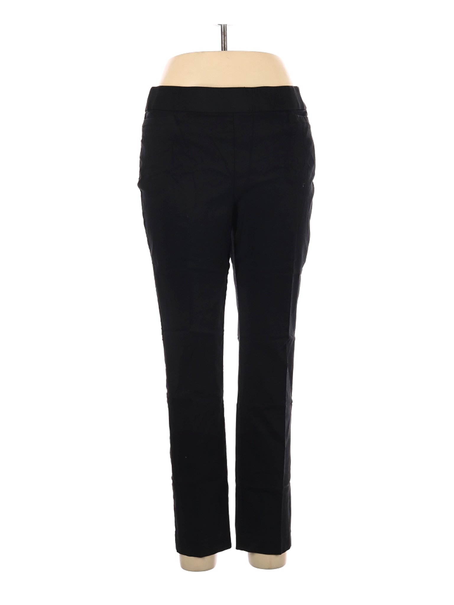 Kim Rogers Womens Pants - Walmart.com 