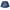 Navy, variant on Zwiiyzr 2-8Y Toddler Boys Cotton Cartton Prints T Shirt Long Sleeve Shirts Cute Crewnecks Tops Baby Clothes Navy
