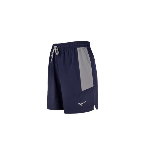Mizuno Men's Mizuno 7" Volley Short