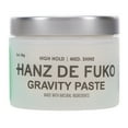 thumbnail image 3 of Hanz de Fuko Gravity Paste 2 oz, 3 of 8