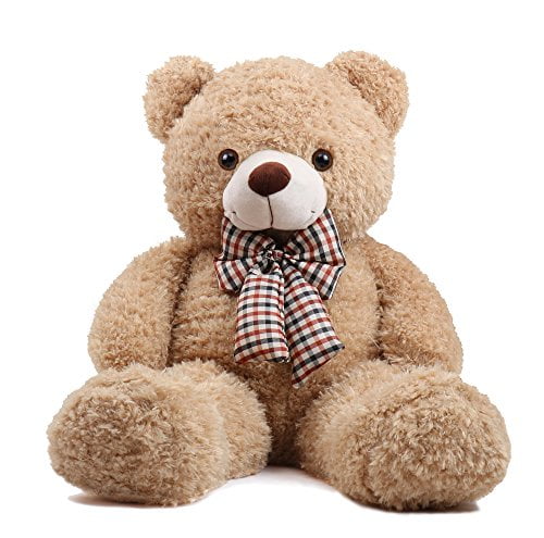 teddy bear walmart canada