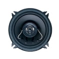 thumbnail image 2 of Cerwin-Vega XED42 - XED 4" 2-Way Coaxial Speaker Set - 250W Max, 2 of 3