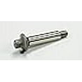 thumbnail image 3 of Jet Pump Impeller Shaft SeaDoo SP SPI SPX XP HX GSI GSX GTX 1989-2002 271000291, 3 of 3