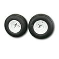 thumbnail image 4 of Antego All-Season 205/65-10 10 Ply E Trailer Tire, 4 of 6