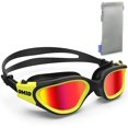 thumbnail image 1 of FYBTO FYBTO,FYBTO Confortable Polarisé Anti-Buée Natation pour Adulte, 1 of 7