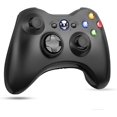 thumbnail image 4 of Controlador Inalámbrico Prodico para Xbox 360 Paquete de 2, 2.4G Alcance de 9 m, 4 of 8