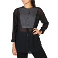 thumbnail image 1 of Emporio Armani - 3Y2C1R2N05Z, 1 of 2