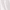 Vivid White, variant on Time and Tru Linen Straight Pant, 27" Inseam, sizes XS-XXXL