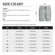 thumbnail image 3 of Fotbe Baby Elephant Giraffe Pantalones Cortos de Pijama para Hombre, Ropa de Dormir, Pantalones de Pijama Cortos para Hombre-3X-Large, 3 of 6
