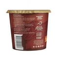 thumbnail image 3 of Kodiak Cakes Pancake On the Go, Cinnamon and Maple, 2.26 Ounce (Pack of 12), 3 of 6