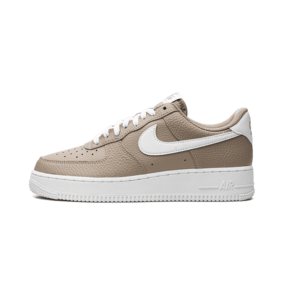 NIKE MENS Air Force 1 Low "Caramel" DV0804 200 DV0804 200 from Stadium Goods
