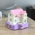 thumbnail image 6 of Ludlz Puppy Stealing Money Bank, Dog Piggy Bank for Kids, Electric Music Money Saving Box House for Boys Girls, 6 of 7