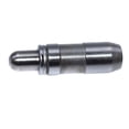 thumbnail image 3 of 4663985 Engine Valve Lifter For Chrysler Sebring Dodge Charger Avenger 689094, 3 of 7