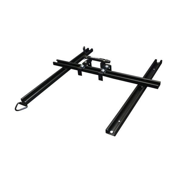 Lets Go Aero H01663  BIKE RACK ACCESSORIES
