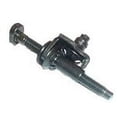 thumbnail image 2 of Husqvarna 340, 345, 350, 351, 353, 357, 359 chain adjuster, 2 of 2