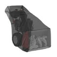 thumbnail image 3 of Dustproof Snowblower Cover, Snowblower Protective Cover, For Outdoor, 3 of 8