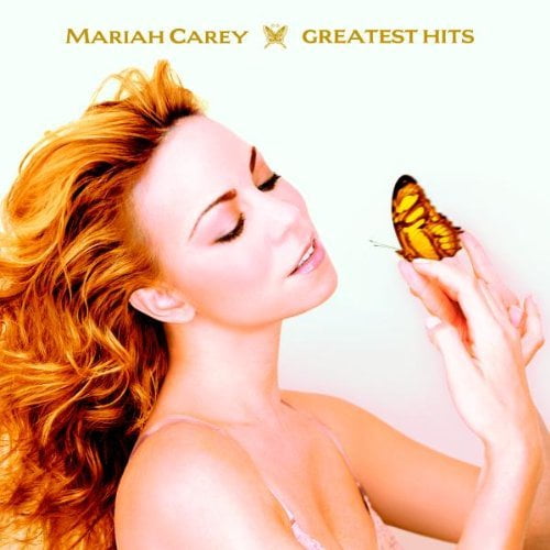 GREATEST HITS [CD BOXSET] [2 DISCS] [5099750546192]