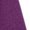 Purple, variant on XXWXYD Kids Basic Knit Cardigan Single Breasted Long Sleeve Jacket Neutral Tone Layering Piece for School Uniform