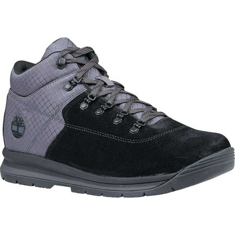 Timberland men's hot sale gt rally