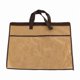 thumbnail image 1 of Bolsa de almacenamiento de almohadas,Bolsa de almacenamiento de almohadas con cremallera transparente para ahorrar espacio,Organizador de mantas,bolsa de mano para guardar edredones,Bolsa de, 1 of 8