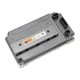thumbnail image 4 of Controlador programable 72v 200A 500A 5kw Controlador de velocidad del motor sin escobillas para motocicleta eléctrica Scooter eléctrico, 4 of 14