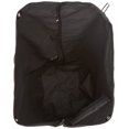 thumbnail image 3 of Bolsa Conga Latin Percussion LP542-BK para todo tipo de nailon negro, 3 of 3