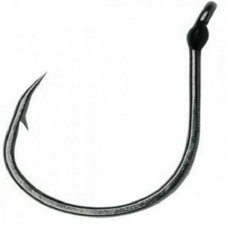 UPC: 0043193113331 | VMC WK#2/0BNPP Wacky 2/0Sz Multi-Colored