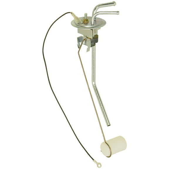 Dorman 692-116 Fuel Tank Sending Unit for Specific Jeep Models