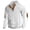Multicolor E, variant on Lightweight Sweatshirt Men Hooded Sweatshirt for Men Zip Up Sweatshirts for Men Lightweight Sweatshirts