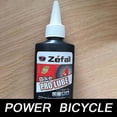 thumbnail image 4 of Lubricante para cadena de bicicleta Mtb Bike Bio Pro Lube para bicicleta de montaña y carretera 125ml Hy, 4 of 5