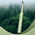 thumbnail image 4 of Edgergery KN86 Electric Toothbrush Rechargeable Wash Adult Toothbrush Electric Toothbrush, 4 of 5
