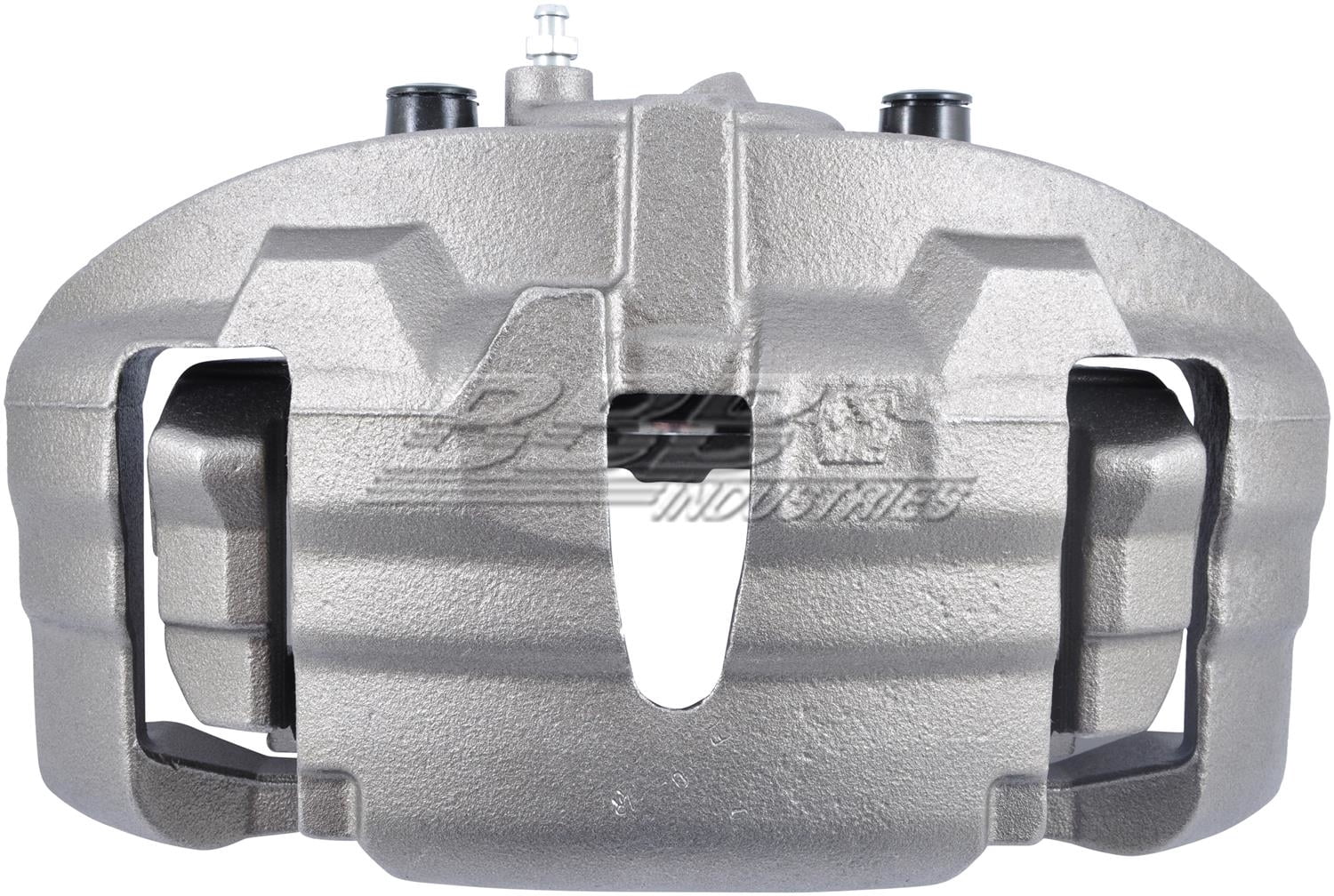 TERREPOWER formerly BBB Industries 99-03328B Reman Caliper w/installation Hardware